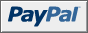 PayPal�eBay's service to make fast, easy, and secure payments for your  purchases!