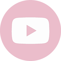 YouTube icon